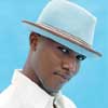 Kevin Lyttle / 1