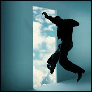 Kid Cudi: Free - portada mediana