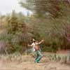 Kid Cudi: Speedin' bullet to heaven - portada reducida
