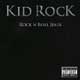 Kid Rock: Rock n roll Jesus - portada reducida
