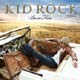 Kid Rock: Born Free - portada reducida