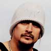 Kid Rock / 1