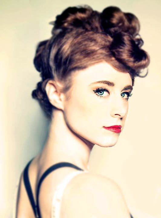 Kiesza