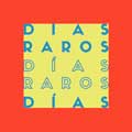 Kiko Veneno: Días raros - portada reducida