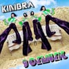 Kimbra: 90s music - portada reducida