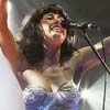 Kimbra / 1