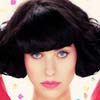 Kimbra / 6