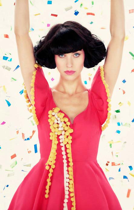 Kimbra