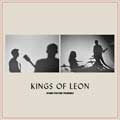 Kings of Leon: When you see yourself - portada reducida
