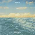 Kings of Leon: O my beloved - portada reducida