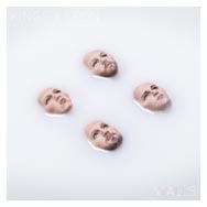 Kings of Leon: Walls - portada mediana