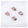 Kings of Leon: Walls - portada reducida