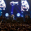 Kings of Leon Bilbao BBK Live 2013 / 11