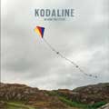 Kodaline: We were only young - portada reducida