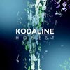 Kodaline: Honest - portada reducida