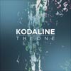 Kodaline: The one - portada reducida