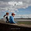 Kodaline: Brother - portada reducida