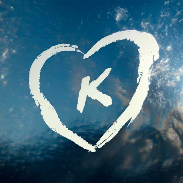 Kokoshca: Divino tesoro - portada