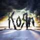 Korn: The path of totality - portada reducida