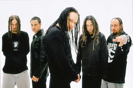 Korn