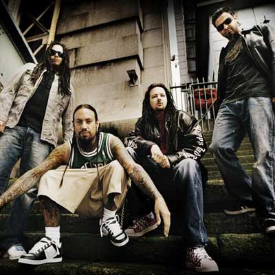 Korn