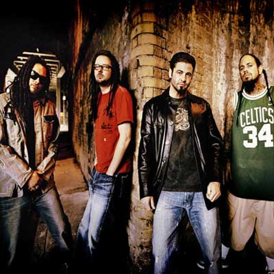 Korn