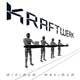 Kraftwerk: Minimum - Maximum - portada reducida