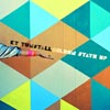 KT Tunstall: Golden state - portada reducida