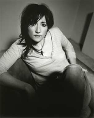KT Tunstall