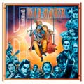 Kula Shaker: K-Reinkarnate - portada reducida