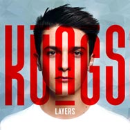 Kungs: Layers - portada mediana