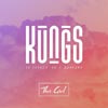 Kungs: This girl - portada reducida