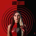 Kuve: Amore desamore - portada reducida