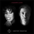 Kygo con Whitney Houston: Higher love - portada reducida