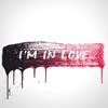 Kygo: I'm in love - portada reducida