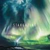 Kygo: Stargazing EP - portada reducida