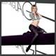 Kylie Minogue: Body Language - portada reducida
