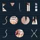 Kylie Minogue: Boombox - portada reducida