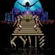 Kylie Minogue: Aphrodite Les Folies - portada reducida