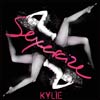 Kylie Minogue: Sexercize - portada reducida