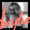 Kylie Minogue: Kylie + Garibay - portada reducida