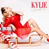 Kylie Minogue: Christmas - portada reducida