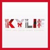 Kylie Minogue: Only you - portada reducida