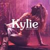 Kylie Minogue: Dancing - portada reducida