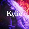 Kylie Minogue: Stop me from falling - portada reducida