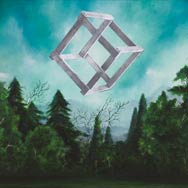 La Bien Querida: Premeditación, nocturnidad y alevosía - portada mediana