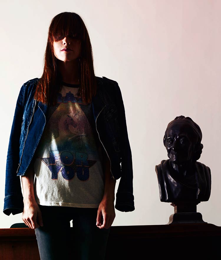 La Bien Querida Promoción Premeditación