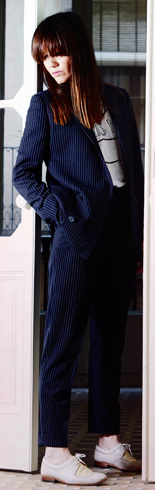 La Bien Querida Promoción Premeditación