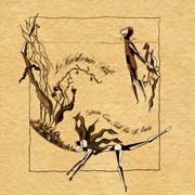 La Habitación Roja: Dirán que todo fue un sueño - portada mediana