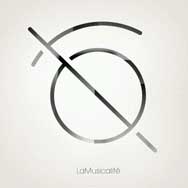 La Musicalité: Significado - portada mediana